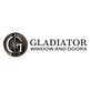 Gladiator Window and Doors in Jacksonville, FL Windows & Doors