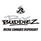 Buddiez Bronx Cannabis Dispensary in Mott Haven - Bronx, NY Dispensaries