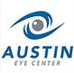 Austin Eye Center in Austin, TX Physicians & Surgeons Ophthalmology