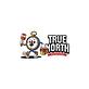 True North Painting in Mentor, OH Painting & Decorating