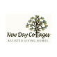 New Day Cottages Assisted Living - Briargate in Briargate - Colorado Springs, CO Assisted Living Facilities
