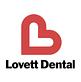 Lovett Dental Cinco Ranch in Houston, TX Dentists