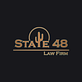 State 48 Law Firm in North Scottsdale - Scottsdale, AZ Divorce & Family Law Attorneys