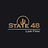 State 48 Law Firm in North Scottsdale - Scottsdale, AZ