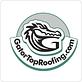 Gator Top Roofing, I‎nc‎.‎ in Saint Augustine, FL Roofing Contractors