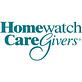Homewatch CareGivers of Houston Galleria in Galleria-Uptown - Houston, TX Home Health Care Service
