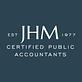 JHM Certified Public Accountants in Chattanooga, TN Public Accountants