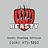 Beasty Plumbing Repairs & Service in Chalmette, LA
