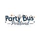 Portland Party Bus Company in Downtown - Portland, OR Bus Charter & Rental Service