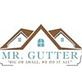 Mr Gutter in Oklahoma City, OK Gutters & Downspout Cleaning & Repairing