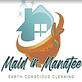 Maid in Manatee in Bradenton, FL