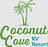 Coconut Cove RV Resort in Hazel Green, WI