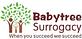 Babytree Surrogacy in San Bernardino, CA Birth Control & Family Planning Clinics