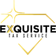 Exquisite Tax Service in North Richland Hills, TX Tax Services