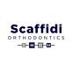 Scaffidi Orthodontics in Kenner, LA Dental Orthodontist