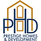 Prestige Homes & Development in Denver, CO Builders & Contractors
