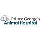 Prince George's Animal Hospital in Hyattsville, MD Animal Hospitals