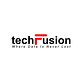 Techfusion Digital Forensics & Data Recovery in Cambridge Highlands - Cambridge, MA Information Technology Services