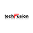 Techfusion Digital Forensics & Data Recovery in Cambridge Highlands - Cambridge, MA