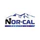 Norcal Perlite in Richmond, CA Manufacturing