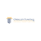 O'Malley Tunstall PC in Kinston, NC Legal Professionals