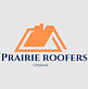 Prairie Roofers Omaha in Omaha, NE Roofing Contractors