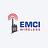 EMCI Wireless in Sebring, FL