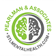Pearlman & Associates in St Louis, MO Mental Health Specialists