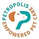 Petropolis Chesterfield in Chesterfield, MO Pet Grooming & Boarding Services