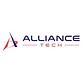 Alliance Tech in Chesterfield, MI Computer Software Service