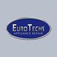 EuroTechs Appliance Repair, in Summerville, SC Auto Maintenance & Repair Services