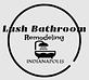 Lush Bathroom Remodeling Indianapolis in Indianapolis, IN Bathroom Planning & Remodeling