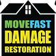Move Fast Restoration in Charles Village - Baltimore, MD Water Companies