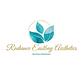Radiance East Bay Aesthetics in Pleasanton, CA Health & Medical