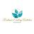 Radiance East Bay Aesthetics in Pleasanton, CA