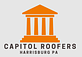 Capitol Roofers Harrisburg in Harrisburg, PA Roofing Contractors
