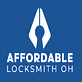 Affordable Locksmith OH in Central Business District - Cincinnati, OH Locksmiths
