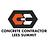 Concrete Contractor Lees Summit in Lee’s Summit, MO