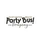 Huntington Beach Party Bus Company in Huntington Beach, CA Bus Charter & Rental Service