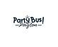 Dayton Party Bus Company in Downtown - Dayton, OH Bus Charter & Rental Service