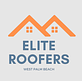 Elite Roofers West Palm Beach in West Palm Beach, FL Roofing Contractors