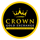 Crown Gold Exchange in La Habra, CA Jewelry Stores