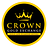 Crown Gold Exchange in La Habra, CA