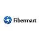 Fibermart Limited in Deer Valley - Phoenix, AZ Business Services