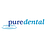 Pure Dental in Woodbridge, VA