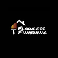 Flawless Finishing in Milan, IL Painting Contractors