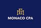 Monaco CPA in Livingston, NJ Accountants Tax Return Preparation