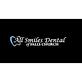 All Smiles Dental of Falls Church, PLLC in Falls Church, VA Dentists