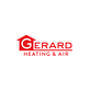 Gerard Heating and Air in North Bend, OH Heating & Air-Conditioning Contractors