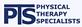 Physical Therapy Specialists at Hunter's Creek in Orlando, FL Physical Therapy Clinics